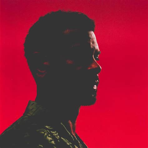 MK - Select Radio | The Home of Electronic Music