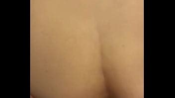 Girl Gets Pounded XVIDEOS