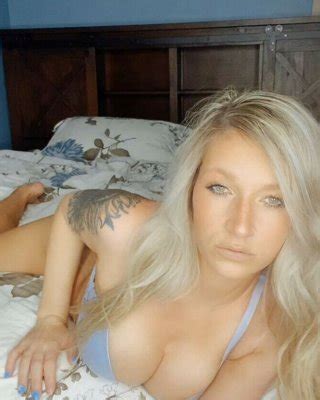 Katpesch Nude Porn Pictures XXX Photos Sex Images 4067437 PICTOA