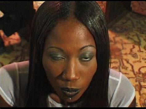 Metro Nasty Video Magazine Scene Xvideos