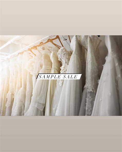 Lady Secrets-... - Lady Secrets- Quince, Prom & Bridal