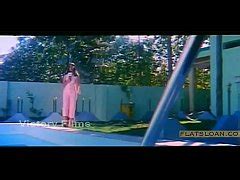 Telugu Bgrade Hot Movie Sarasanikhi Vastavaa Xxx Mobile Porno Videos Movies IPornTV Net