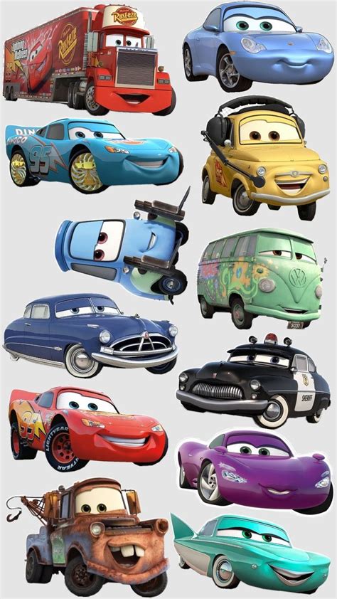 Pin De Rachelkedar En Snel Bewaren En Imprimibles Hot Wheels Imagenes De Cars