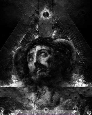 Satanic Symbols Photo Collection Porn Pictures XXX Photos Sex Images PICTOA