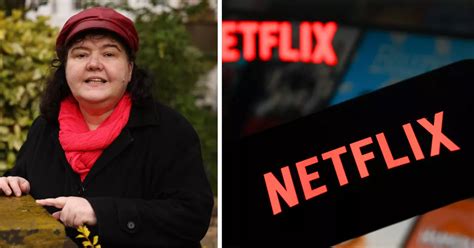 Netflix Vowed To Vigorously Defend Multi Million Dollar Lawsuit By