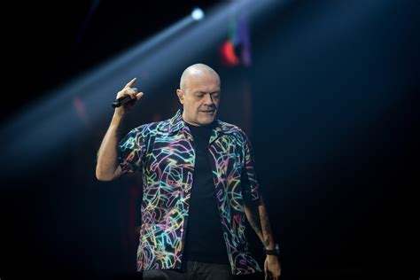 Concerto 26 Aprile 2023 Max Pezzali A Livorno Scaletta Soundsblog