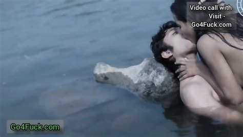 Hot Jalpari Ki Chudai Indian Web Series Sex