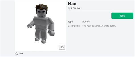 Blocky Roblox Avatar Foto Da Primera Camiseta Dentro Do Jogo Do Roblox