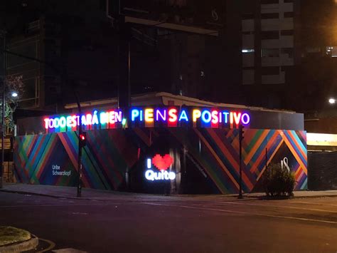 Best Ecuador Images On Pholder Artefact Porn Nature Is Fucking Lit And Interestingasfuck