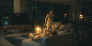 Dar Zuzovsky Nibar Madar Nude Compilation Corduroy Season Tnaflix