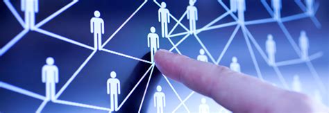 Modern Career Paths Are Changing Fast & in Unexpected Ways