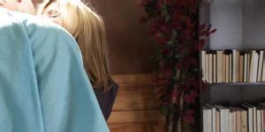 Big Tit Brunette Doctor Uses Her Patient For A Sexy Threesome Tnaflix