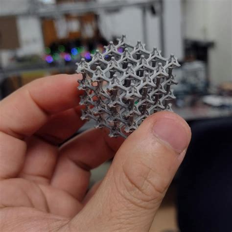 Materials Made Of Mechanical Neural Networks Can Learn To Adapt Their