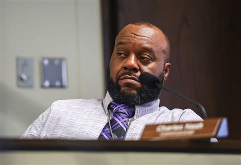 People voice their opinion on sanctuary cities at board of