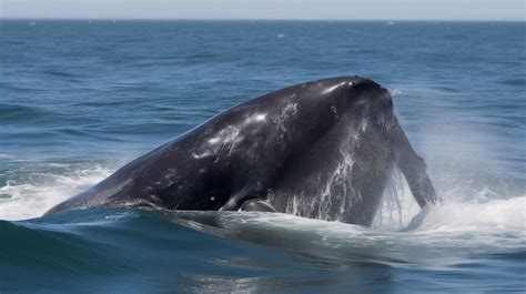 Its Humpback Whale That Is Showing Mouth Backgrounds | JPG Free ...