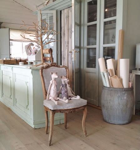 Мир Тильда: Студия Тильда