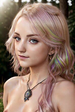 LL She Dreams Of Dragons She Dreams Of Dragons 9 Porn Pic