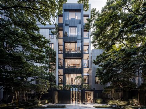 Ai Art Stable Diffusion Sexy Girl Bikini on the beach Stable Diffusion Việt Nam Hướng dẫn