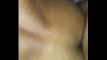 Comendo A Passiva XVIDEOS