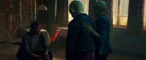 Varra | Gallery | Marvel Cinematic Universe Wiki | Fandom