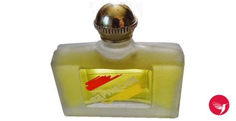 Вернисаж Северное сияние аромат — аромат для женщин 1980