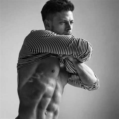 Jason Shah Bigg Boss Wild Card Contestant Bio Hot Photos Videos Girlfriend Controversies