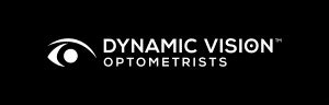 Home - Dynamic Vision Optometrists