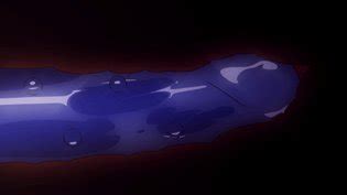 Manyakis Art Luscious Hentai Manga Porn