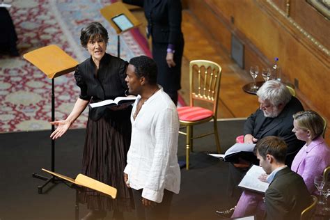 Ray Fearon Net Worth in 2023 - Wiki, Age, Weight and Height