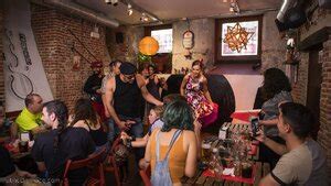 Nude Russian Teen Public Humiliation XXX Dessert Picture