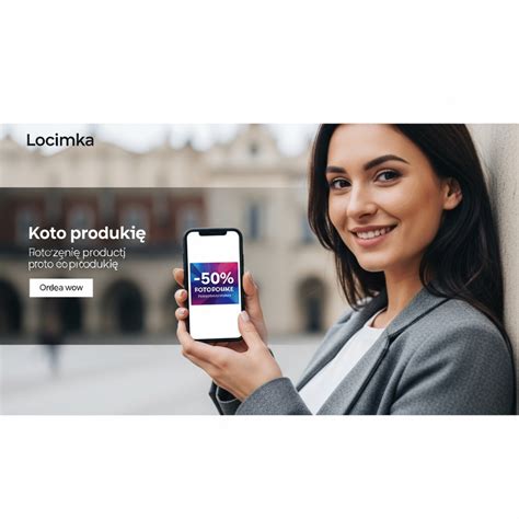 Empik Foto Kod Rabatowy 2025: Kompletny Przewodnik po Oszczędzaniu na