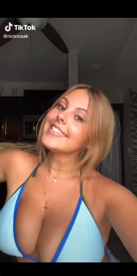 Nicole Osak Nude Porn Pictures Xxx Photos Sex Images Pictoa