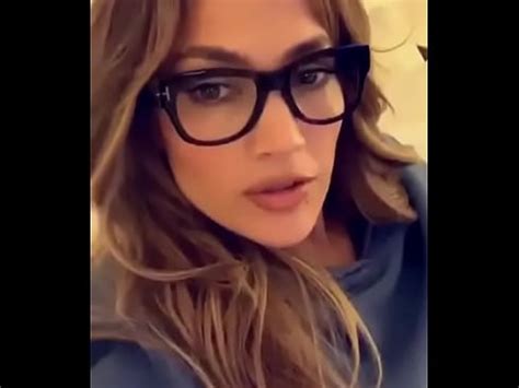 Sexy Jennifer Lopez XVIDEOS