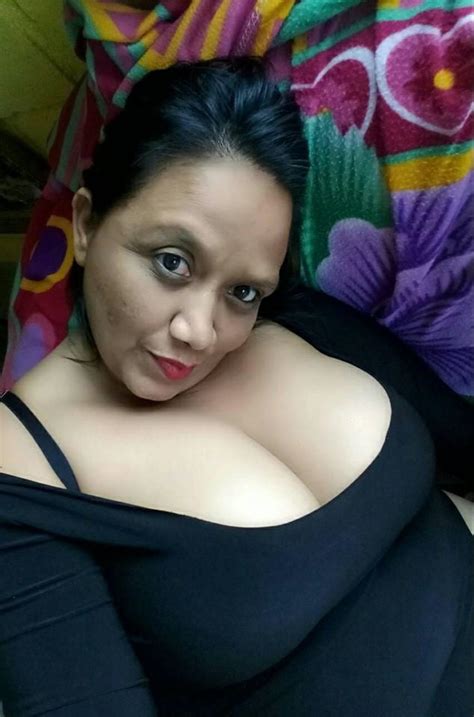 Liliana Baez Culona Tits Bbw Caderona Putona Porn Pictures XXX Photos Sex Images 3883628 Page