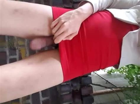 Free Korean Crossdresser Gay Porn Videos XHamster