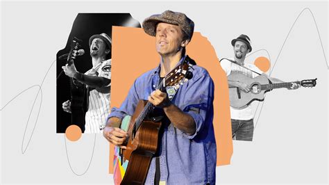 Jason Mraz Wallpapers Top Free Jason Mraz Backgrounds Wallpaperaccess