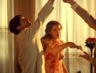 Naked Dominique Sanda In