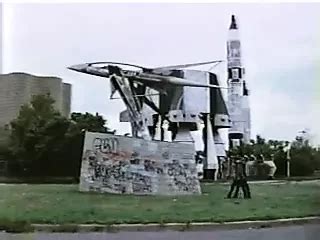 The Satisfiers Of Alpha Blue Full Part Hairy Porn Feat Lysa Thatcher Xhamster