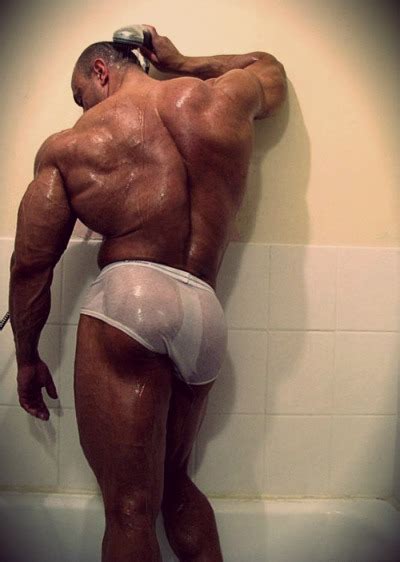 Naked Muscle Tumblr Tumbex