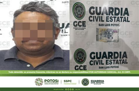 Por Presuntos Delitos Contra La Seguridad De Tr Nsito Y Cohecho Gce