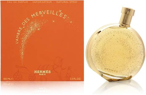 Hermes ombre des merveilles – Telegraph