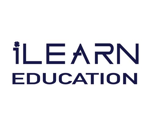 Online School Ilearn Education