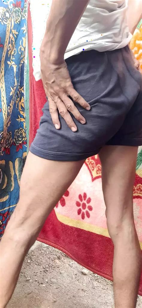 Ass Hole Indian Man Fuck Standing Finger Gay Porn Feat Che XHamster