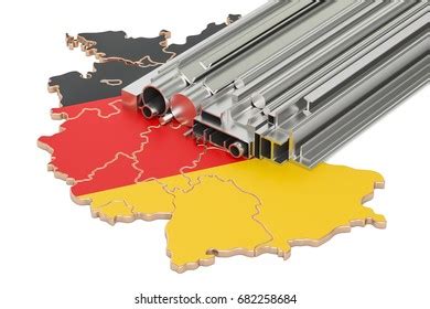 119 Metal Rod German Images, Stock Photos, 3D objects, & Vectors ...