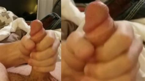 Solo Male Jerking And Watching Porn Cumshot Pornhub
