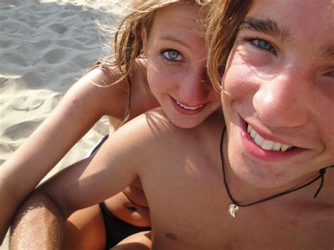 Amateur Pics IMG Porn Pic