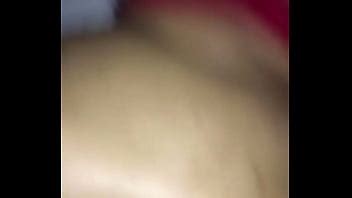 Mi Perra Toma XVIDEOS