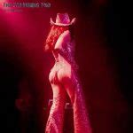 Chappell Roan Nude Leaked Photos The Fappening