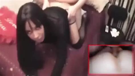 Anal Pounding Hooker Slut American Shemale Trans Man Porn XHamster