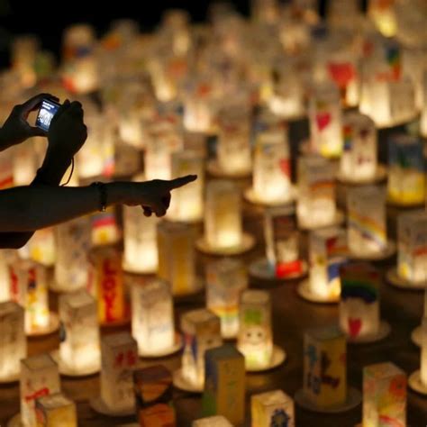 Ricky Martin Tras El Atentado En Orlando Soy Gay Y No Tengo Miedo Infobae